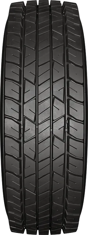 KAMA PRO NR 203 в Лузе — KAMA TYRES KAMA PRO NR 203 в Лузе