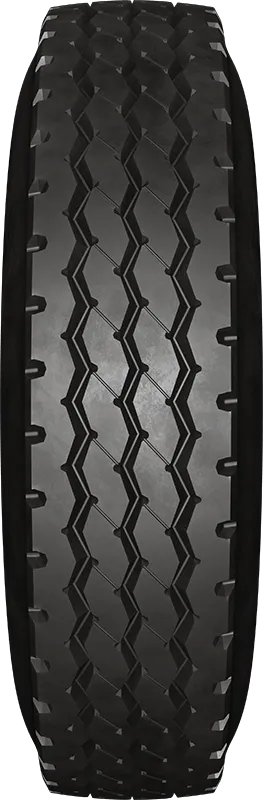 KAMA NF 701 в Лузе — KAMA TYRES KAMA NF 701 в Лузе