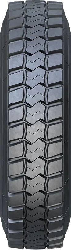 FORZA OR A в Лузе — KAMA TYRES FORZA OR A в Лузе