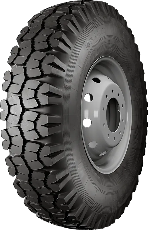 О-40БМ нс14 мороз в Лузе — KAMA TYRES О-40БМ нс14 мороз в Лузе