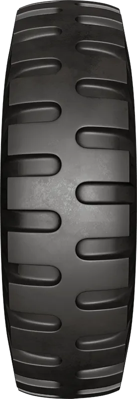 KAMA-404 в Лузе — KAMA TYRES KAMA-404 в Лузе