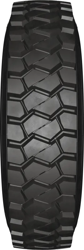 KAMA NU 704 в Лузе — KAMA TYRES KAMA NU 704 в Лузе