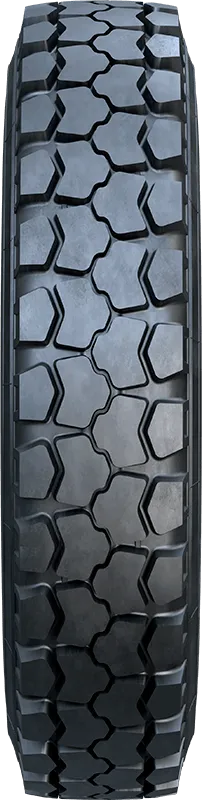 KAMA NU 901 в Лузе — KAMA TYRES KAMA NU 901 в Лузе