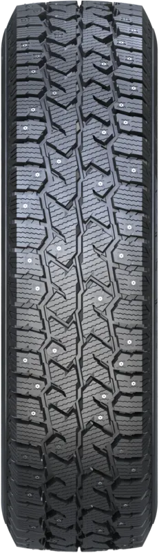 KAMA ICE TRACE (HK-530) в Лузе — KAMA TYRES KAMA ICE TRACE (HK-530) в Лузе