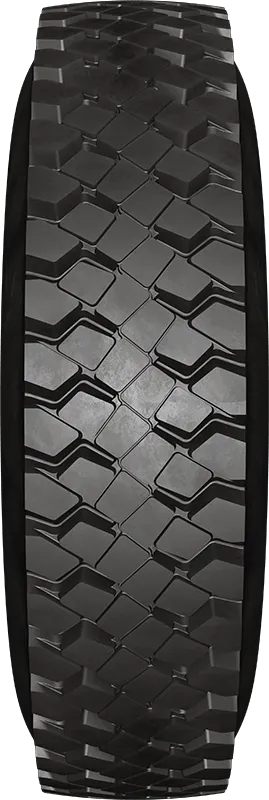 KAMA NR 701 в Лузе — KAMA TYRES KAMA NR 701 в Лузе