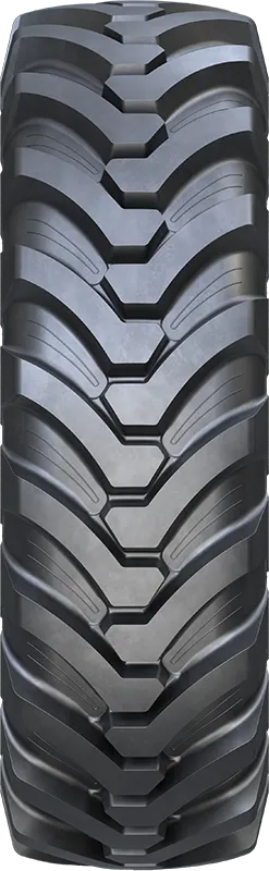 KAMA CLN в Лузе — KAMA TYRES KAMA CLN в Лузе