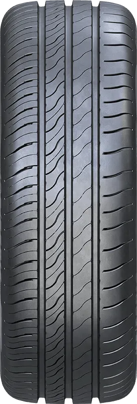 Viatti Strada 2 (V-134) в Лузе — KAMA TYRES Viatti Strada 2 (V-134) в Лузе