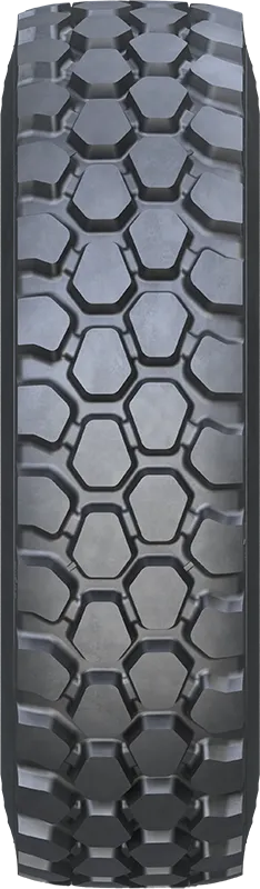 KAMA PRO NU 405 в Лузе — KAMA TYRES KAMA PRO NU 405 в Лузе