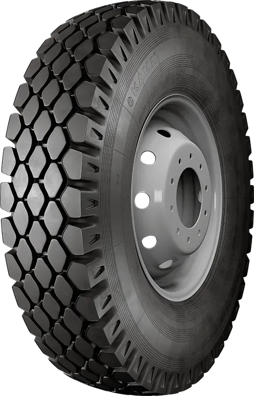 KAMA И-Н142БМ нс14 мороз в Лузе — KAMA TYRES KAMA И-Н142БМ нс14 мороз в Лузе