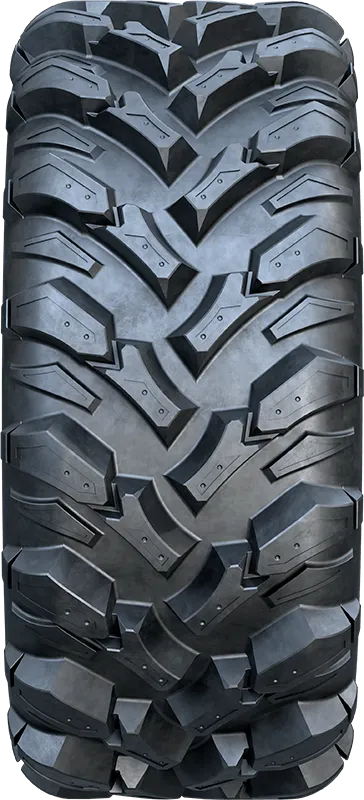 KAMA QUADRO ATM (НК-437) в Лузе — KAMA TYRES KAMA QUADRO ATM (НК-437) в Лузе
