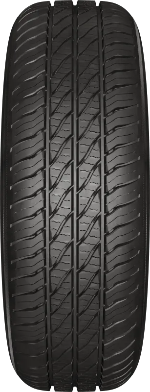 KAMA 365 (НК-241) в Лузе — KAMA TYRES KAMA 365 (НК-241) в Лузе