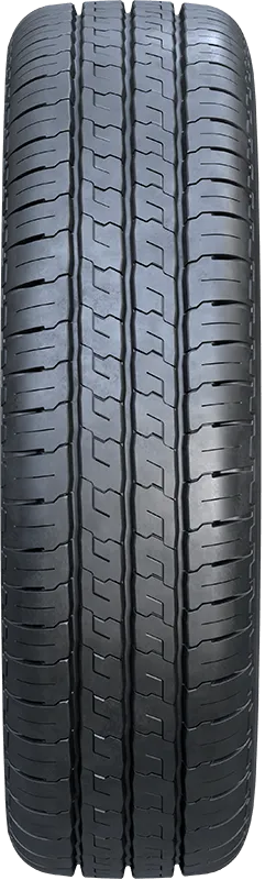 KAMA TRACE (HK-135) в Лузе — KAMA TYRES KAMA TRACE (HK-135) в Лузе